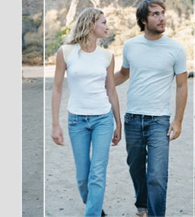  Plain / Basic T-Shirt (Plain / Basic T-Shirt)