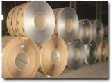  Stainless Steel Coils (Bobines en acier inoxydable)