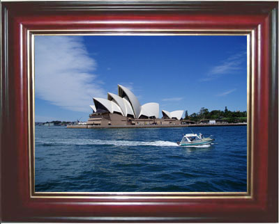  Digital Photo Frame ( Digital Photo Frame)