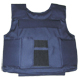  Bulletproof Vest (Front & Back)