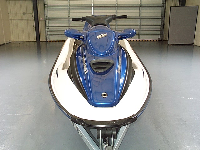  Jet Ski (Jet Ski)