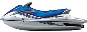  Jet Ski (Гидроциклы)