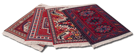  High Quality Best Mouse Rug / Mouse Rug / Mouse Carpet / Mouse Pad (Высокое качество Лучшая мышь Ковер / мышь Ковер / мышь ковер / Mouse Pad)