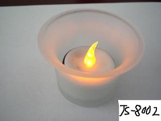  LED Candle Light (Светодиодные Candle Light)