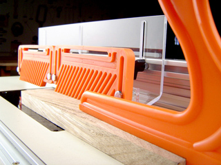  Raised Panel Feather Board ( Raised Panel Feather Board)
