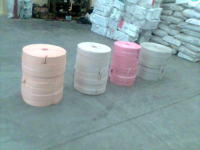  Lifting Belt ( Lifting Belt)