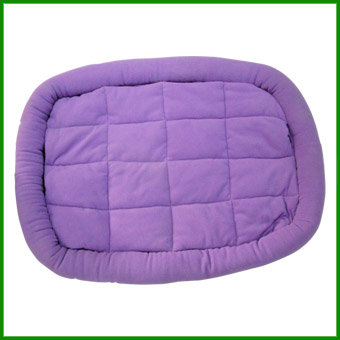  Pet Bed (Pet Bed)