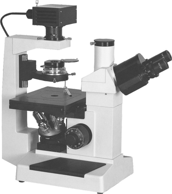  Research Microscope, Zoom Microscope ( Research Microscope, Zoom Microscope)