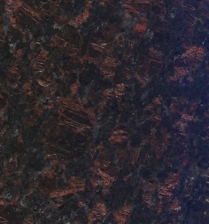  Tan Brown Granite (Тан коричневого гранита)