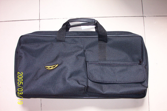  Paintball Marker Bag (Case) 11911 (Paintball Marker Bag (Case) 11911)