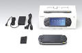  Sony Playstation Portable (PSP) (Sony Playstation Portable (PSP))