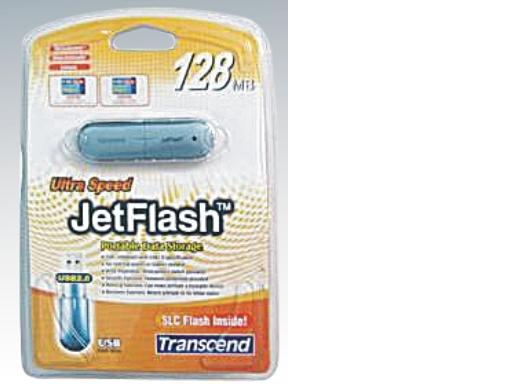  Ket-012 USB Flash Disk (Ket-012 USB Flash Disk)