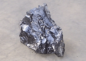  Coal (Kohle)