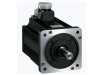  AC Servo Motor ( AC Servo Motor)