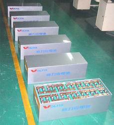  Lifepo4 Power Battery For Electric Car, Wheelchair And Tools