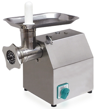  Meat Mincer ( Meat Mincer)