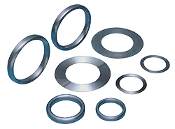  Ring Joint Gasket (Ring Joint Joint)