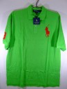  T-Shirt ( T-Shirt)