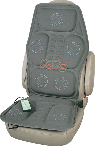  Auto Massage Cushion (Auto massage Coussin)