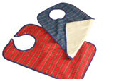  Adult Bib