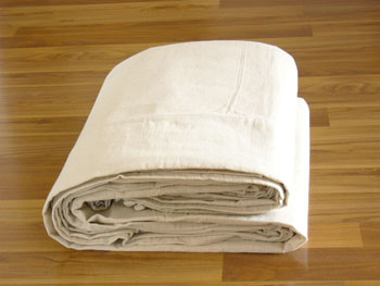 Cotton Fabrics (Cotton Fabrics)