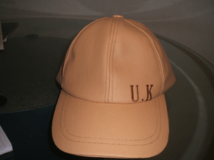  Caps & Hats For Fashion & Souvenirs Shops (Шапки & шляпы Моды & сувенирные магазины)