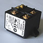  Potential Motor Starting Relay (Potenzielle Motor Starting Relay)