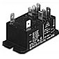  Power Relay G301