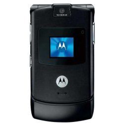  Motorola Razr V3 Unlocked Quadband ( Motorola Razr V3 Unlocked Quadband)