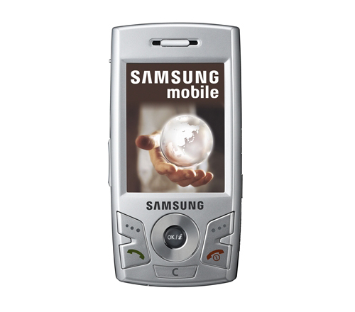  Samsung E890, Unlocked Tri-Band ( Samsung E890, Unlocked Tri-Band)