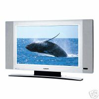  Flat Panel HDTV (Flat Panel HDTV)