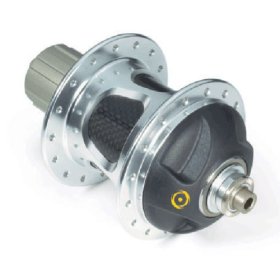 Hub-System mit Power Link Lite Software (Hub-System mit Power Link Lite Software)