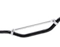  Carbon Fibre-Wrap Handlebar (Carbon Fibre-Wrap Lenker)