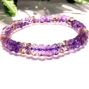  Crystal Stone Necklaces ( Crystal Stone Necklaces)