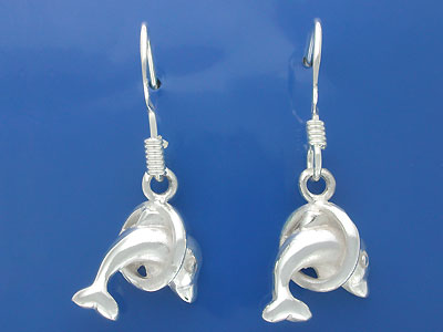  925 Sterling Silver Jewelry