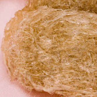  Processed Cake Nest-Rectangle