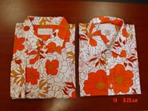  Women`s Shirts (Женские рубашки)