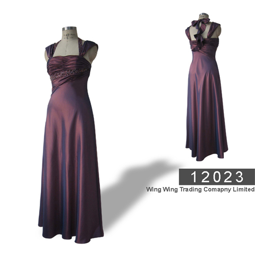  Dress (Dress)