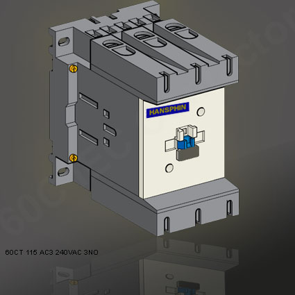  Schneider Lc1 Contactor (Шнайдер Lc1 Контактор)