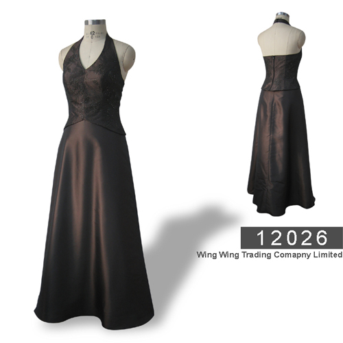  Taffeta Set Of Top & Skirt (Taft Set Top Of Rock &)