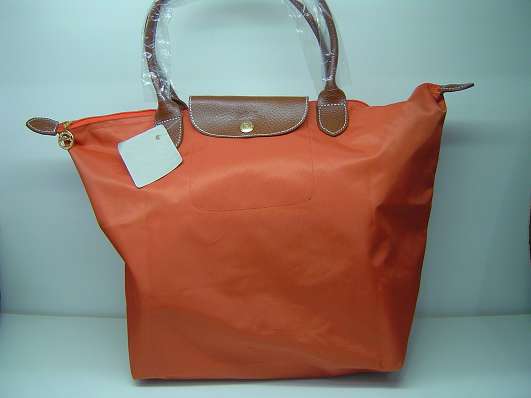  Ladies` Handbag (Ladies `Handbag)