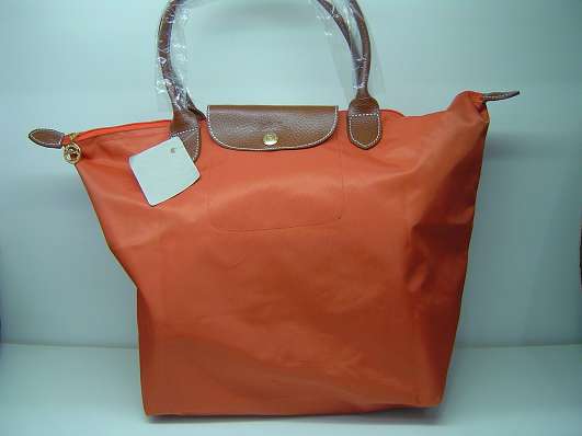  Ladies` Handbag (Женские сумочки)