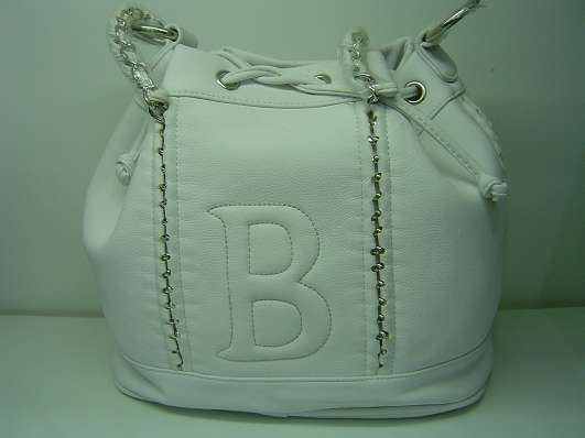  Fashion Bag