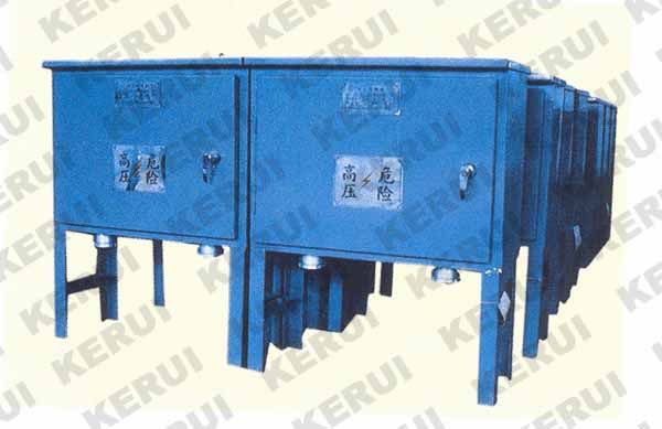  Junction Box ( Junction Box)