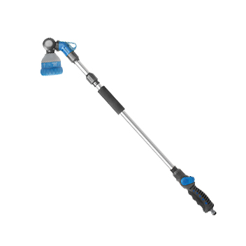  Telescopic Water Saver Wand ( Telescopic Water Saver Wand)