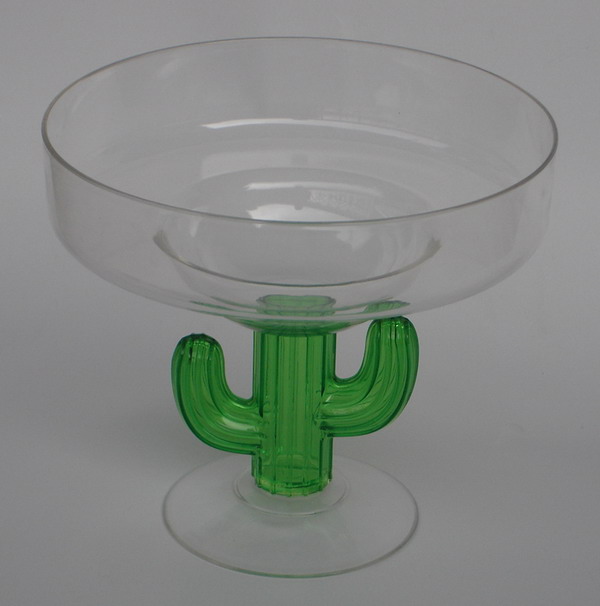  Salad Bowl ( Salad Bowl)