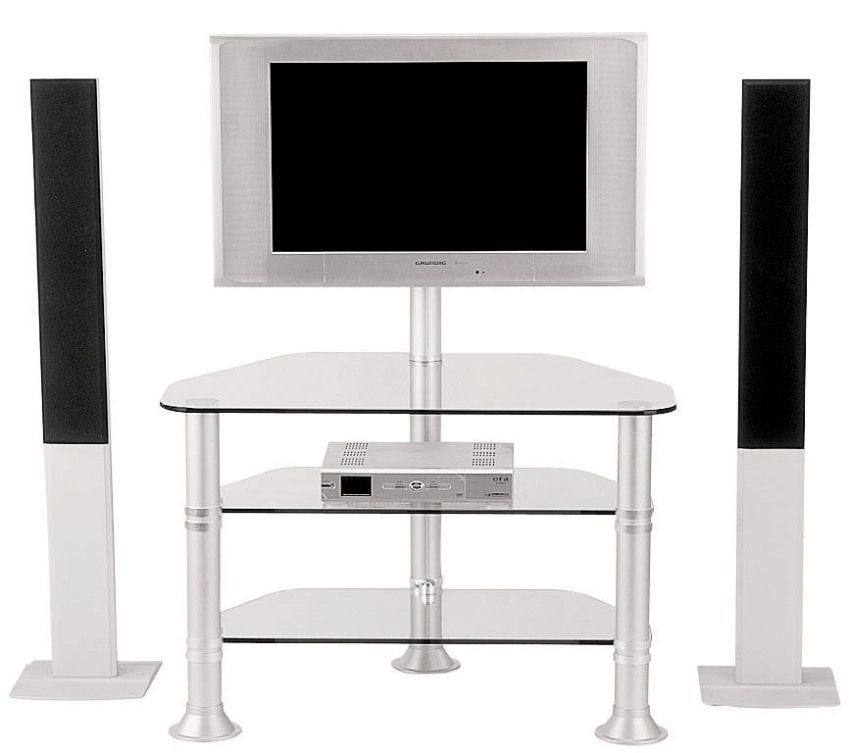  LCD TV Stands (LCD TV Stands)