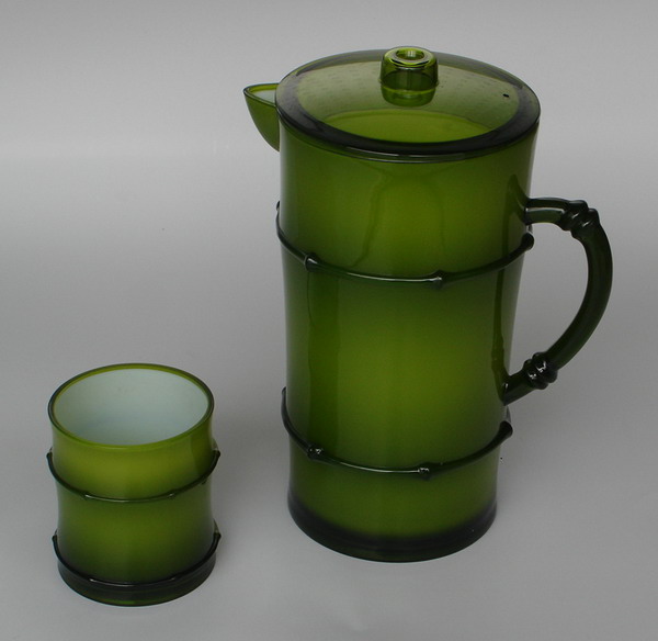  Drinkware Set ( Drinkware Set)