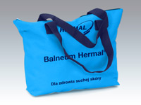  Beach Bag (Be h Bag)