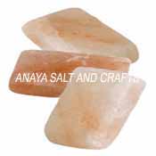  Crystal Bath Salt Bars (Crystal Bain de sel Bars)